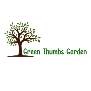 Green Thumbs Garden 