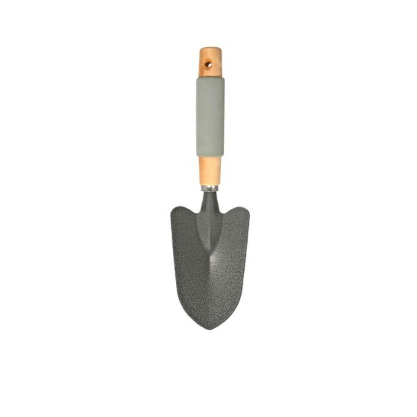 The Hand Trowel Soft Mulberry – Mulch.